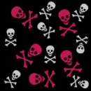 skulls 