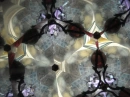 kaleidoscope