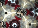 kaleidoscope