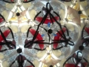 kaleidoscope