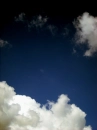 clouds
