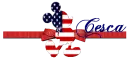Cesca