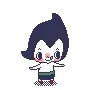 astroboy