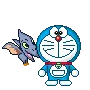 doreamon 