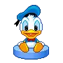 Donald