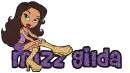 Mizz Gilda
