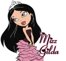 Mizz Gilda