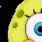 SpongeBob