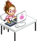Illustrator