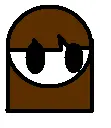 MeDoll Head 1