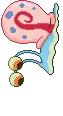 gary