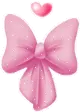 ribbon 