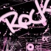 rock