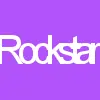 rock star
