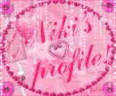 Niki