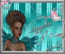 Aggela