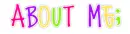 about me1