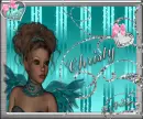 Christy (Christysuesuzyq)