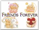Friendship&Love