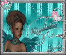 Migdalia