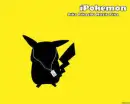 IPokemon