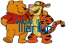 pooh