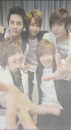 SS501
