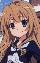 Taiga