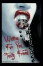 dark fantasy
