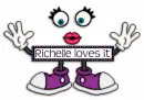 Richelle