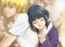 naruhina