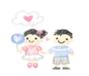 kids