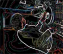 dj
