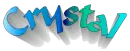 Crystal