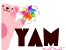 YAM :3