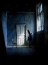 Let the light come in