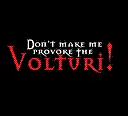 Volturi 