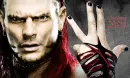 jeff hardy