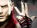jeff hardy
