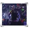 jeff hardy