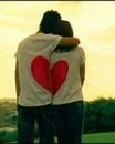 TOGETHER 