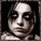 EMO KID