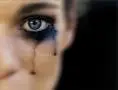 DONT CRY