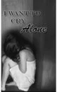 I WONT CRY...?