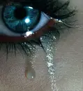 mi eye 
