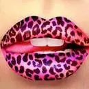 SEXY LIPS