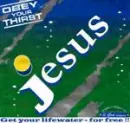 JESUS