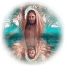 JESUS