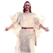 JESUS