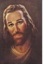 JESUS
